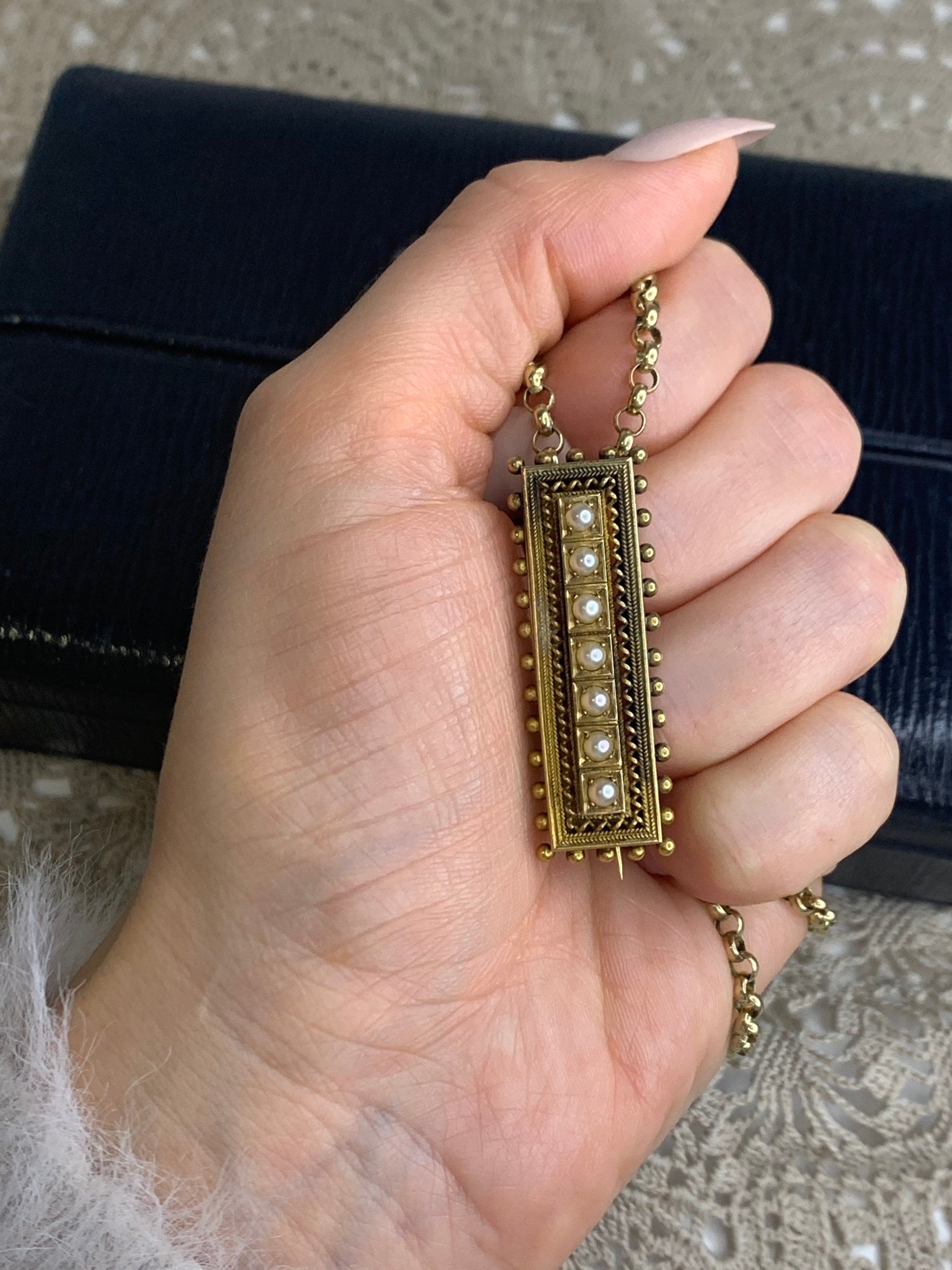 https://i.etsystatic.com/25202198/r/il/f966f9/2738898725/il_fullxfull.2738898725_51xc.jpg