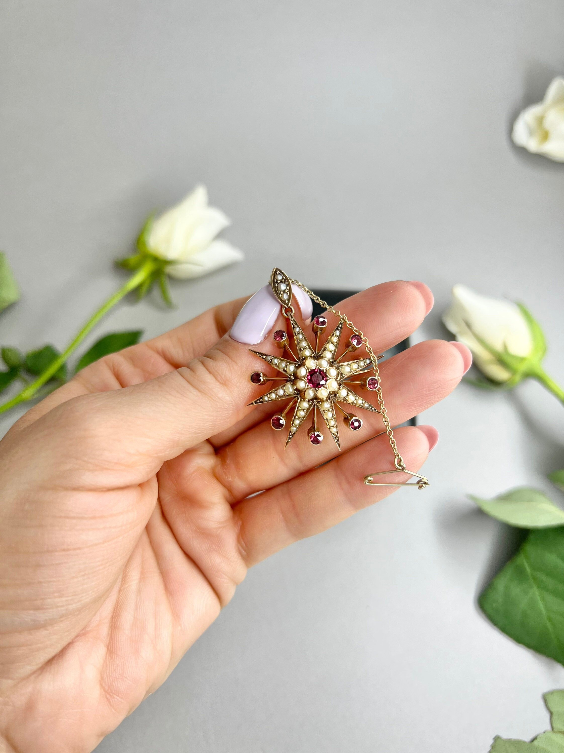 https://i.etsystatic.com/25202198/r/il/766893/3928441371/il_fullxfull.3928441371_ejwi.jpg