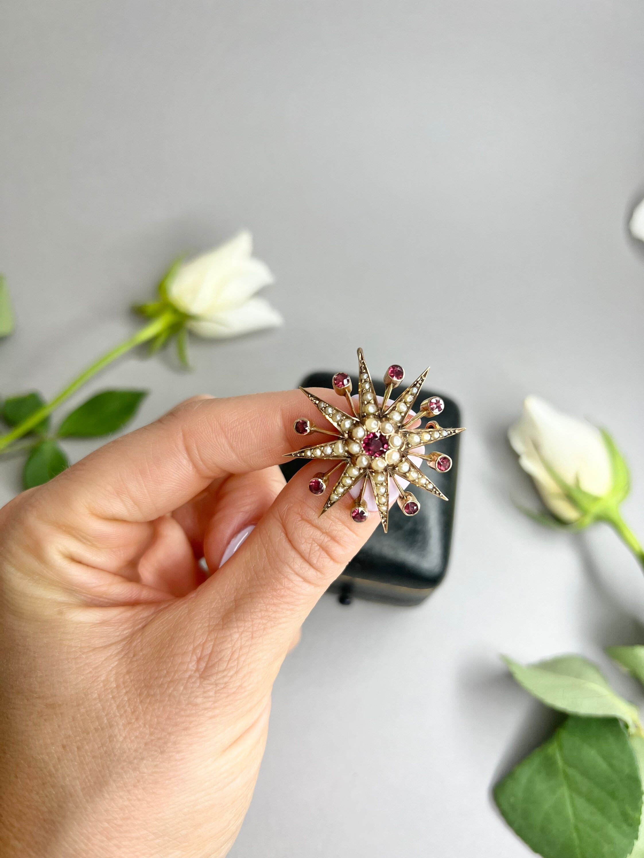 https://i.etsystatic.com/25202198/r/il/99ff87/3880953974/il_fullxfull.3880953974_8tll.jpg