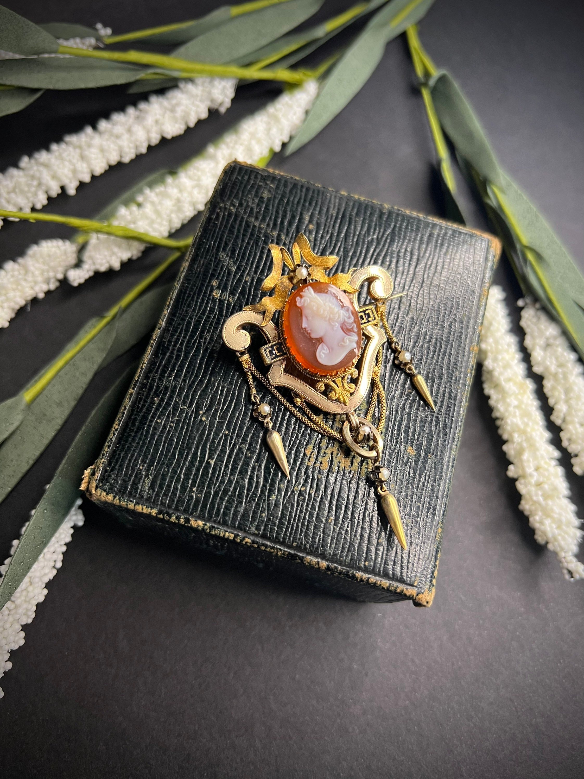 https://i.etsystatic.com/25202198/r/il/686d4a/3820041357/il_fullxfull.3820041357_bt9m.jpg