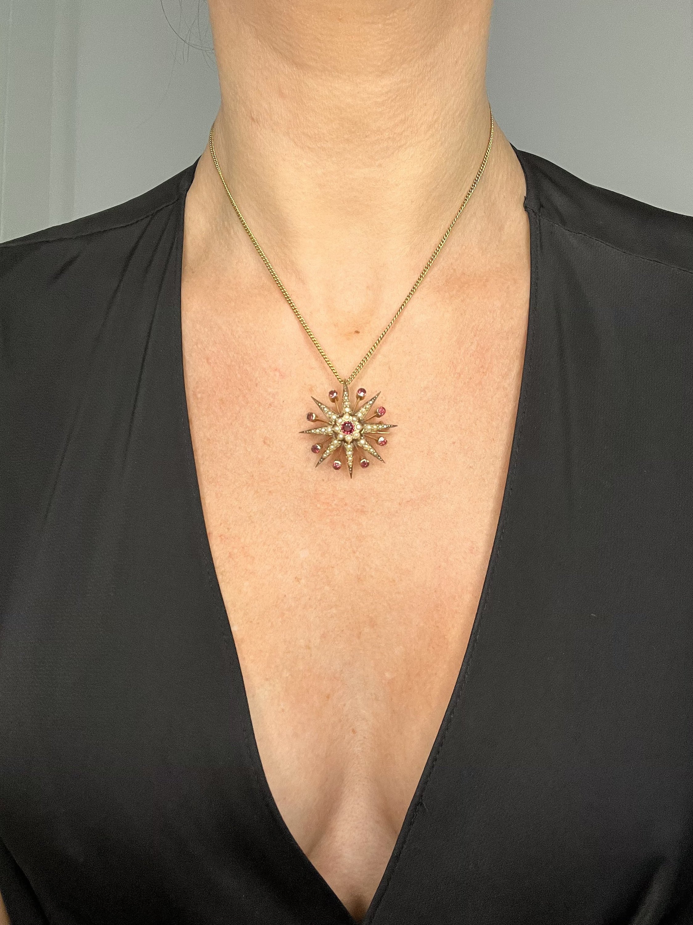 https://i.etsystatic.com/25202198/r/il/4cdcaa/3935679261/il_fullxfull.3935679261_6ufg.jpg
