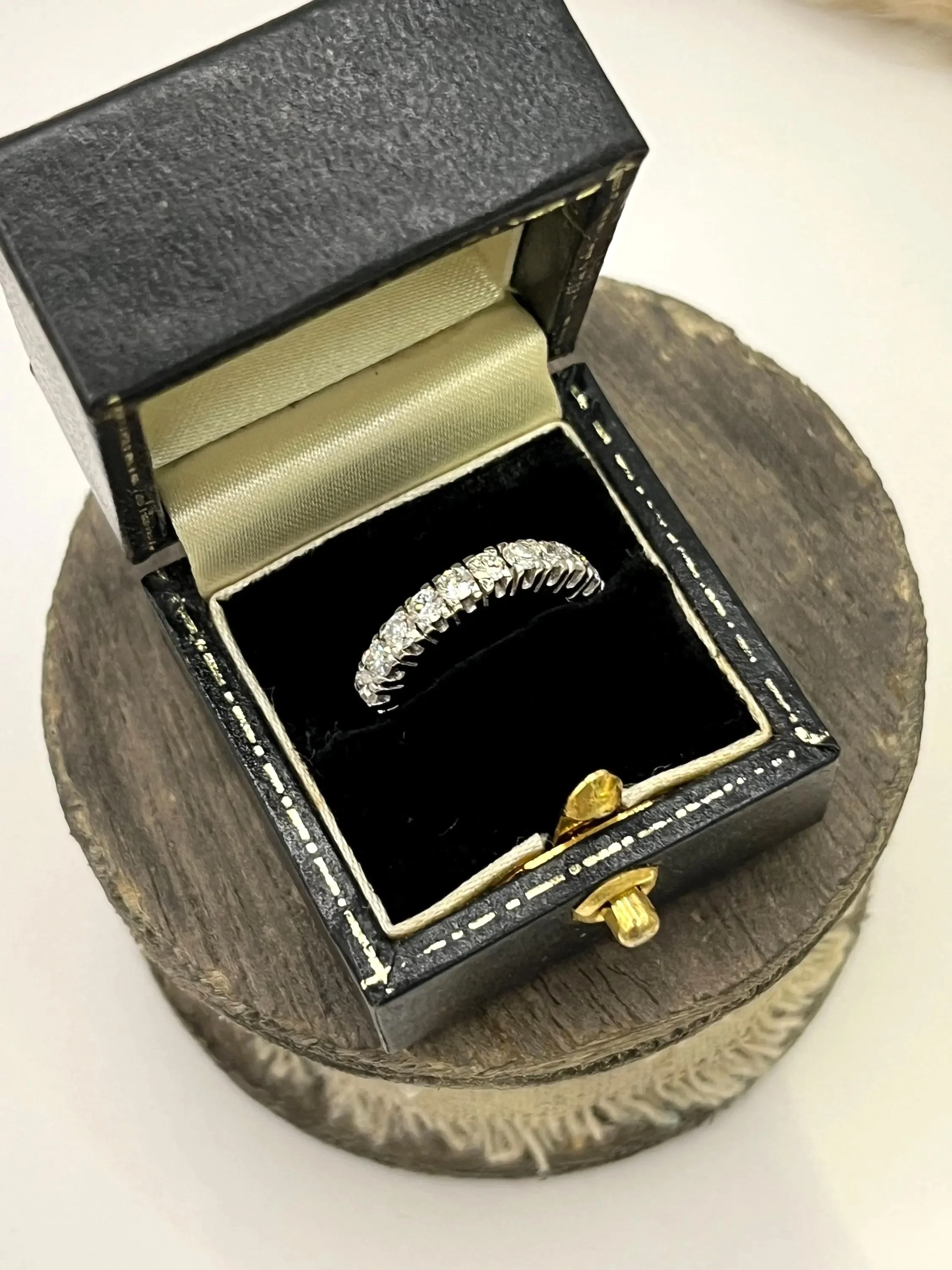 il_fullxfull.7519334674_63u1.jpg copy.jpg