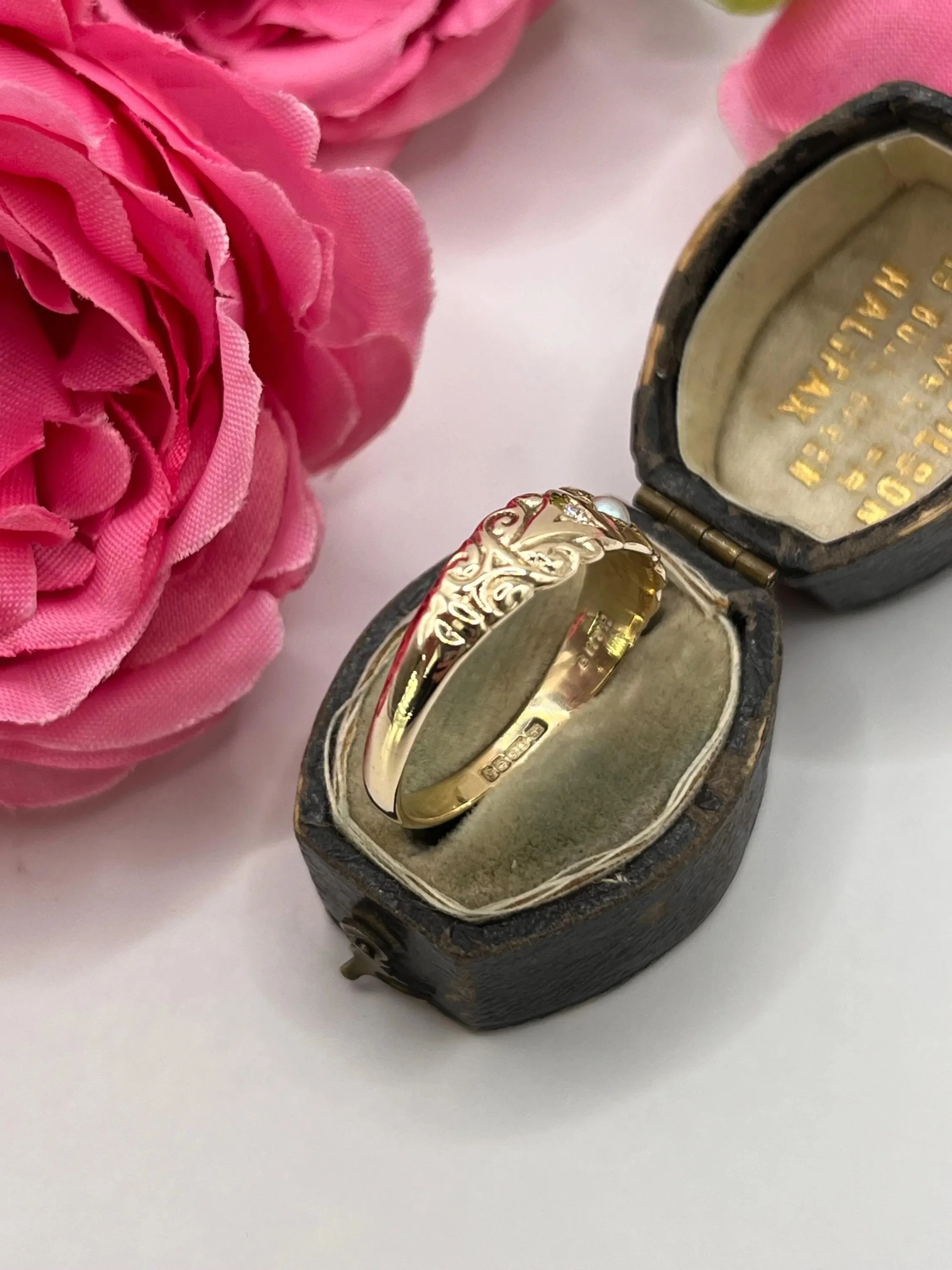 il_fullxfull.7939878231_574z.jpg.jpg