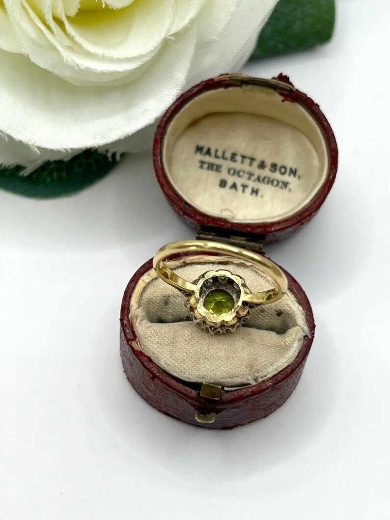 il_794xN.8466483808_bwrk.jpg