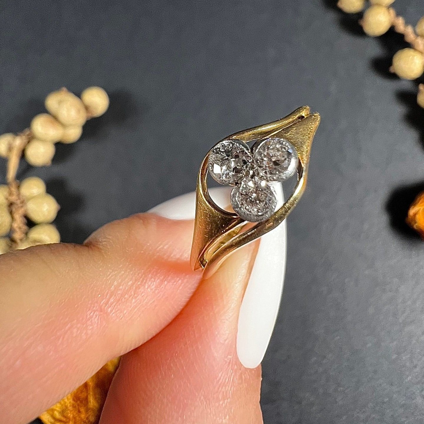 https%3A%2F%2Fi.etsystatic.com%2F25202198%2Fr%2Fil%2F3799b6%2F4222290505%2Fil_fullxfull.4222290505_20b6.jpg