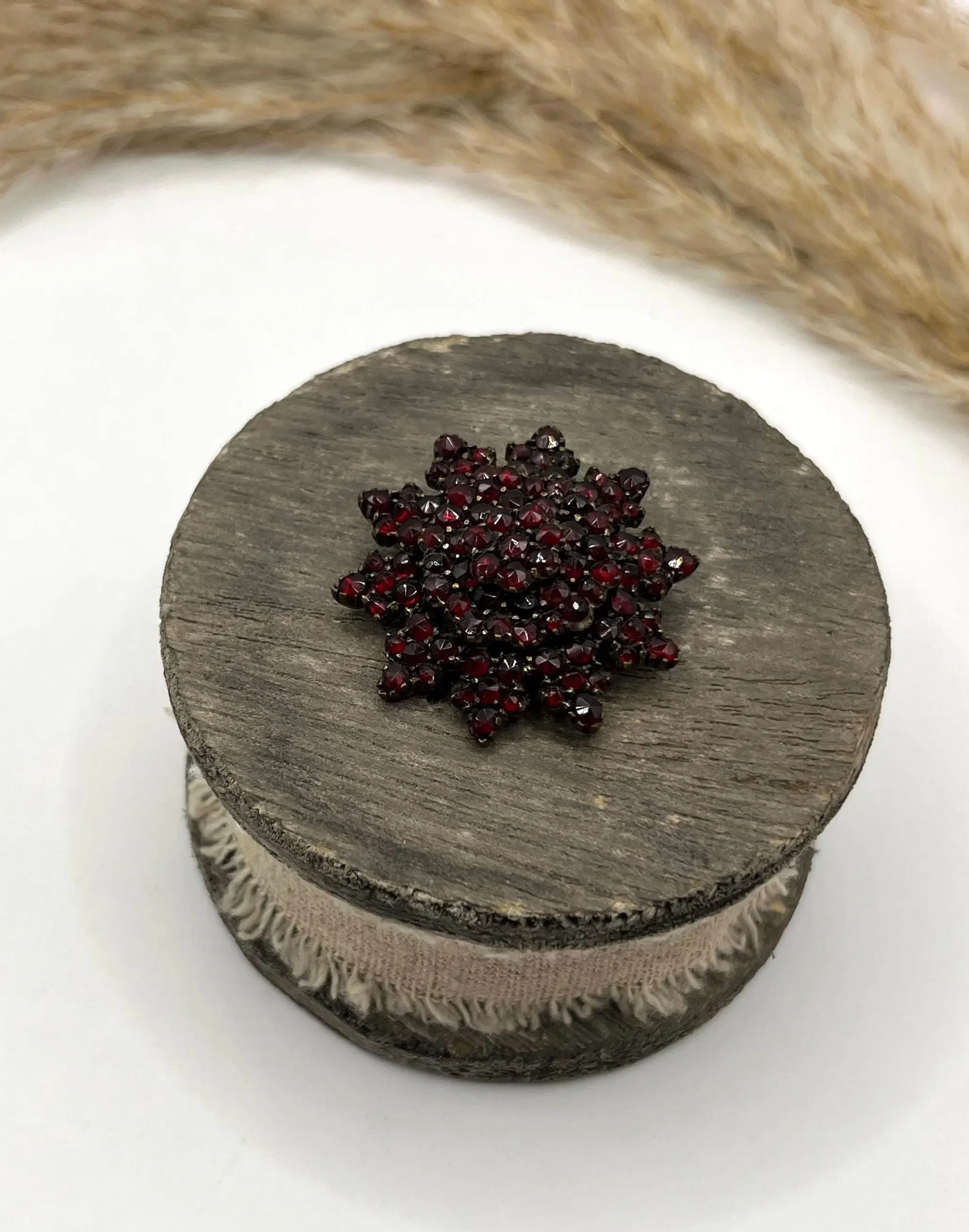 il_fullxfull.7498523512_epxj.jpg copy.jpeg