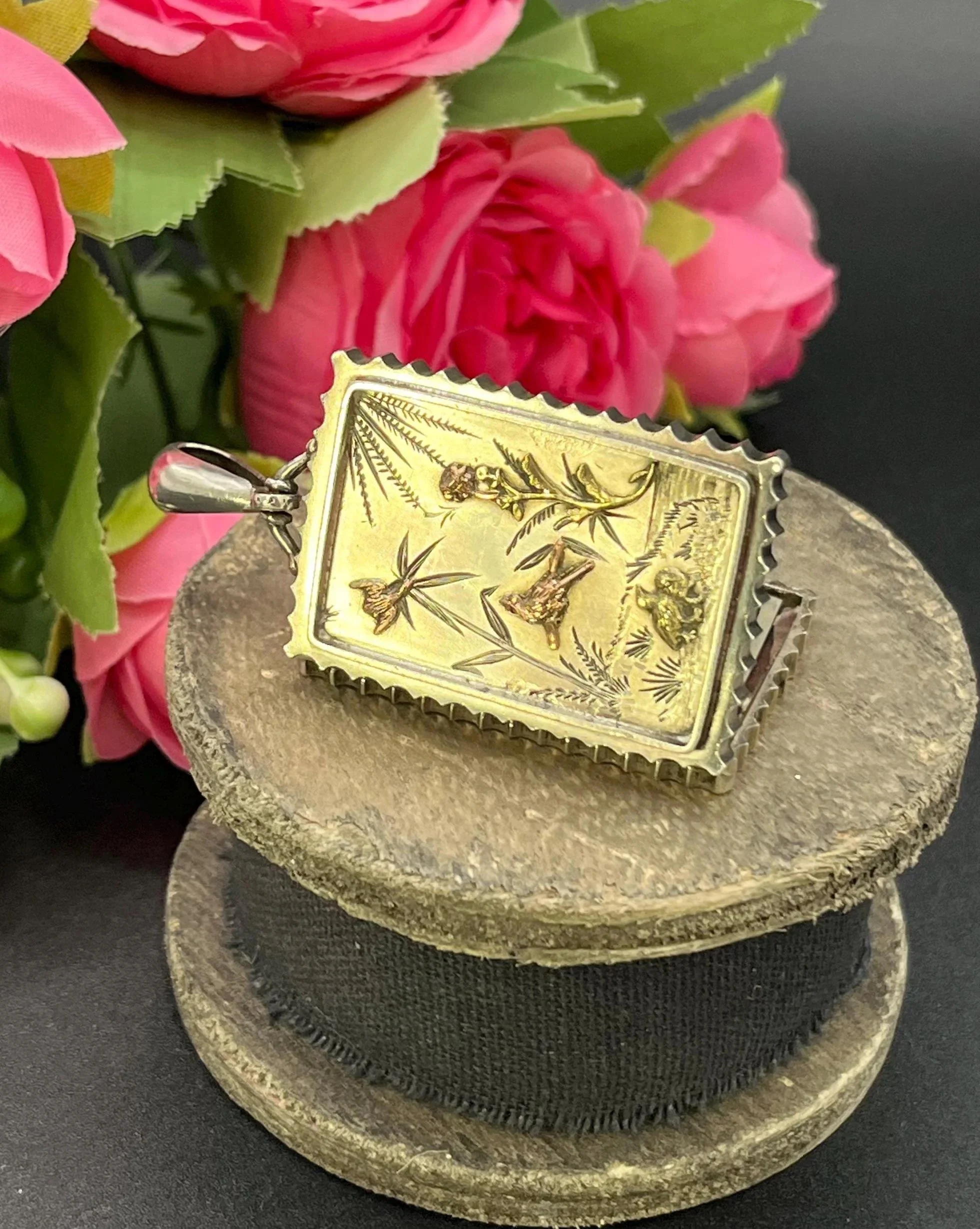 il_fullxfull.7818529917_krzt.jpg.jpg