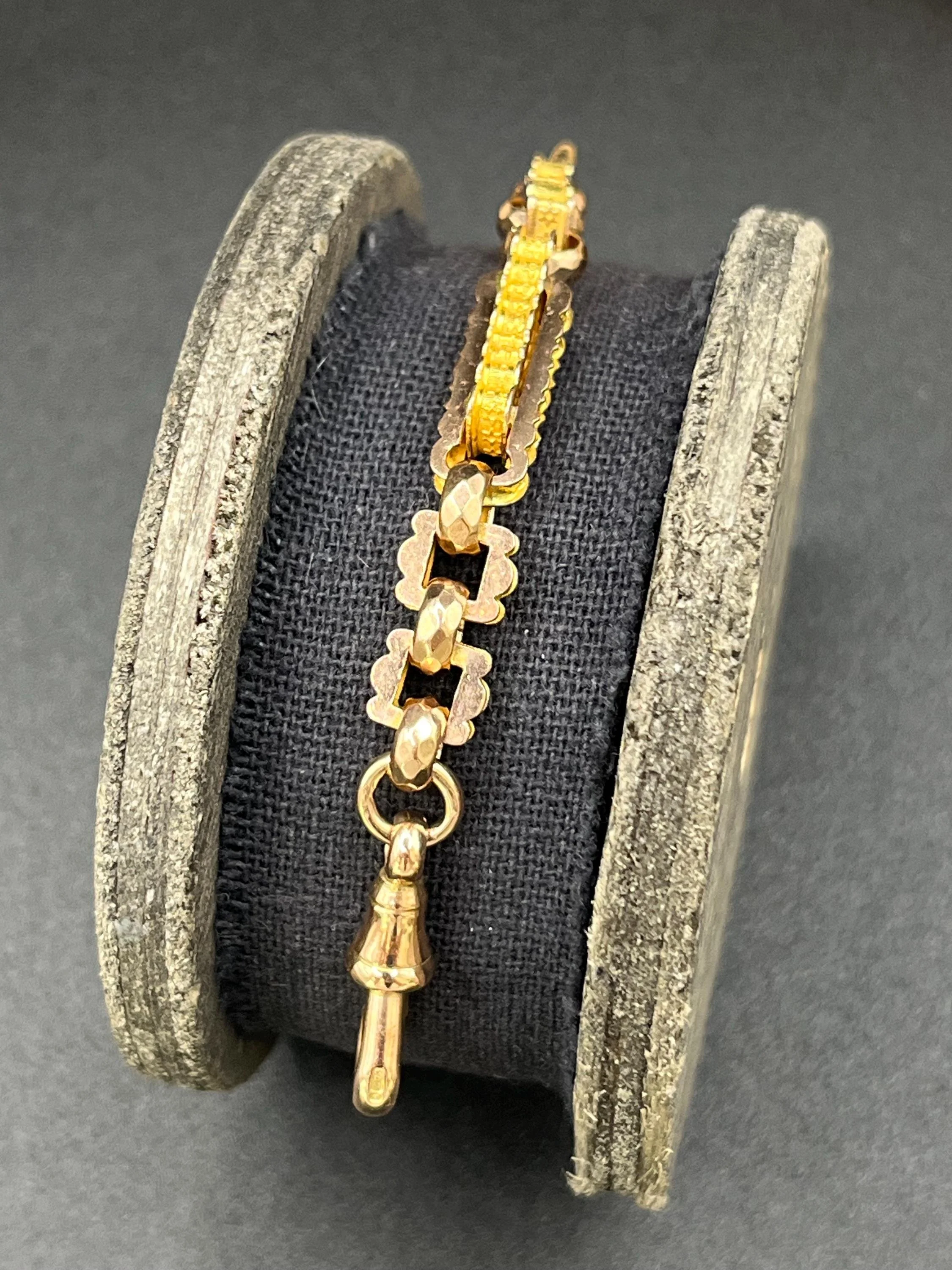 il_fullxfull.7819252114_f4ux.jpg