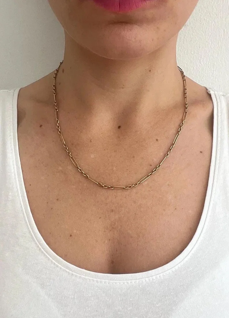 il_794xN.8253466007_i3ju.jpg.jpg