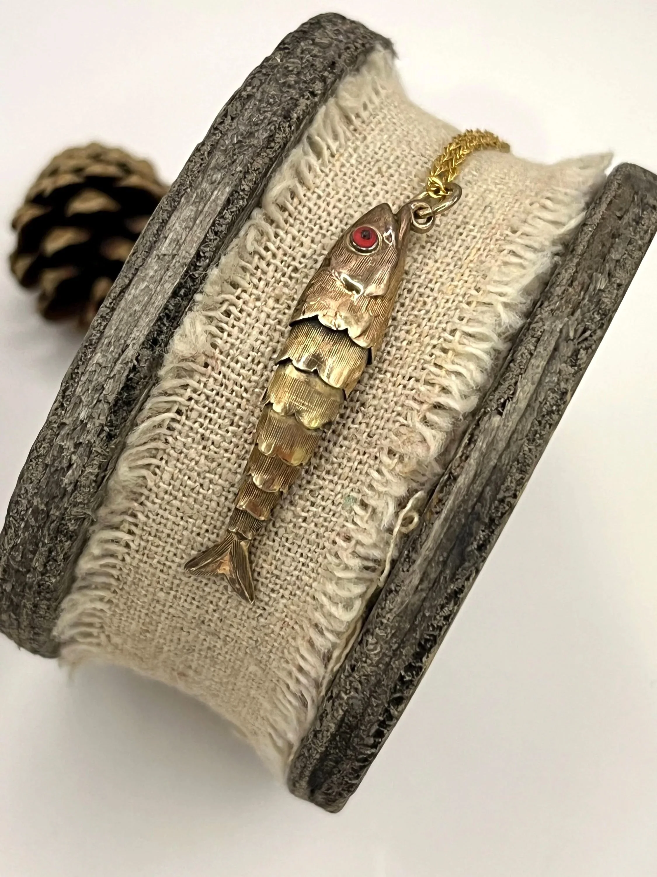 il_fullxfull.7567603303_mjag.jpg copy.jpg