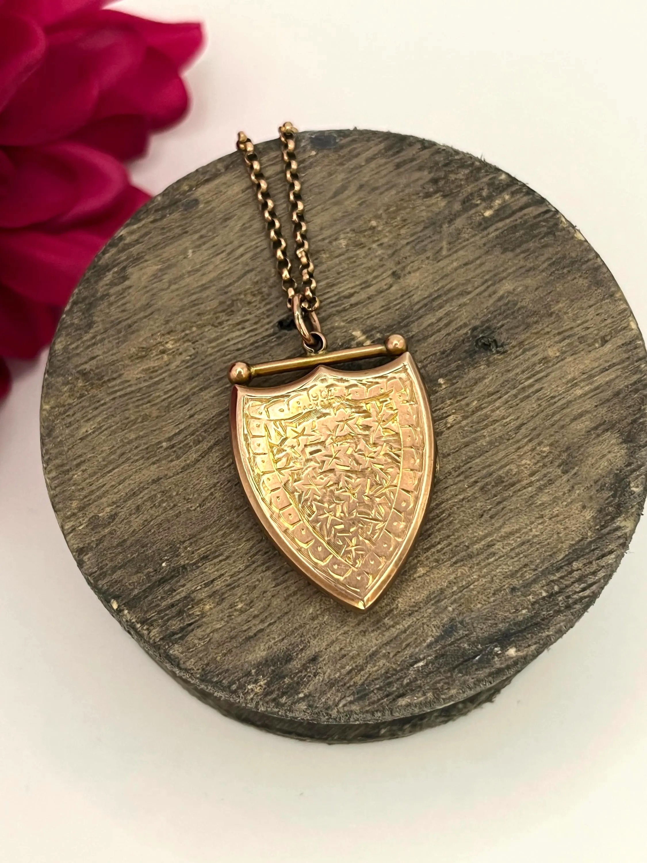 il_fullxfull.8038258669_fxz1.jpg.jpg