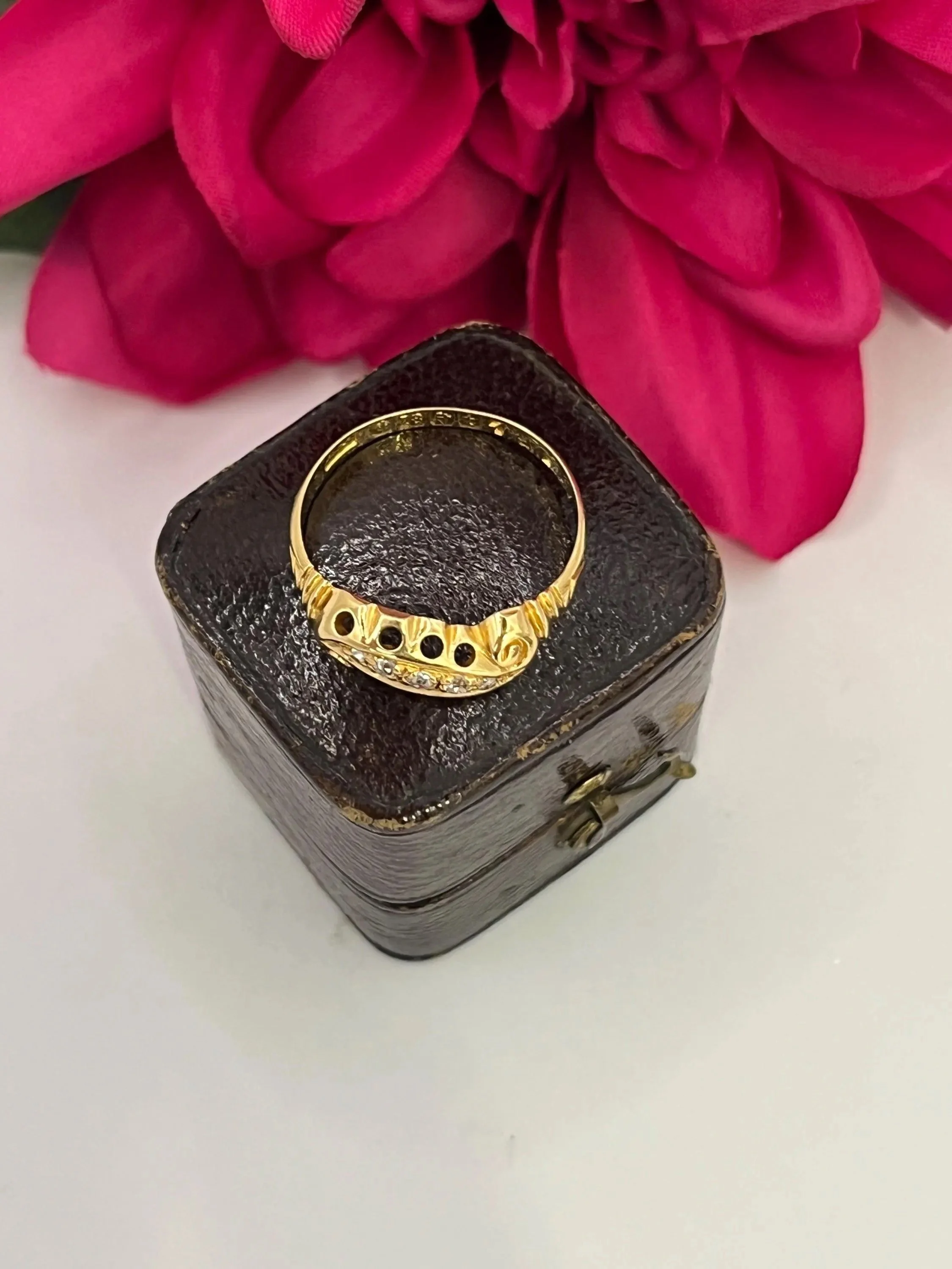 il_fullxfull.8039012441_ow6k.jpg.jpg