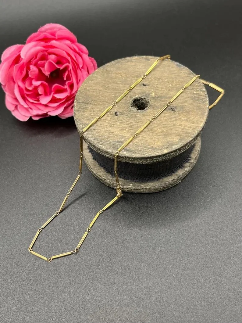il_794xN.8094052408_2m50.jpg.jpg