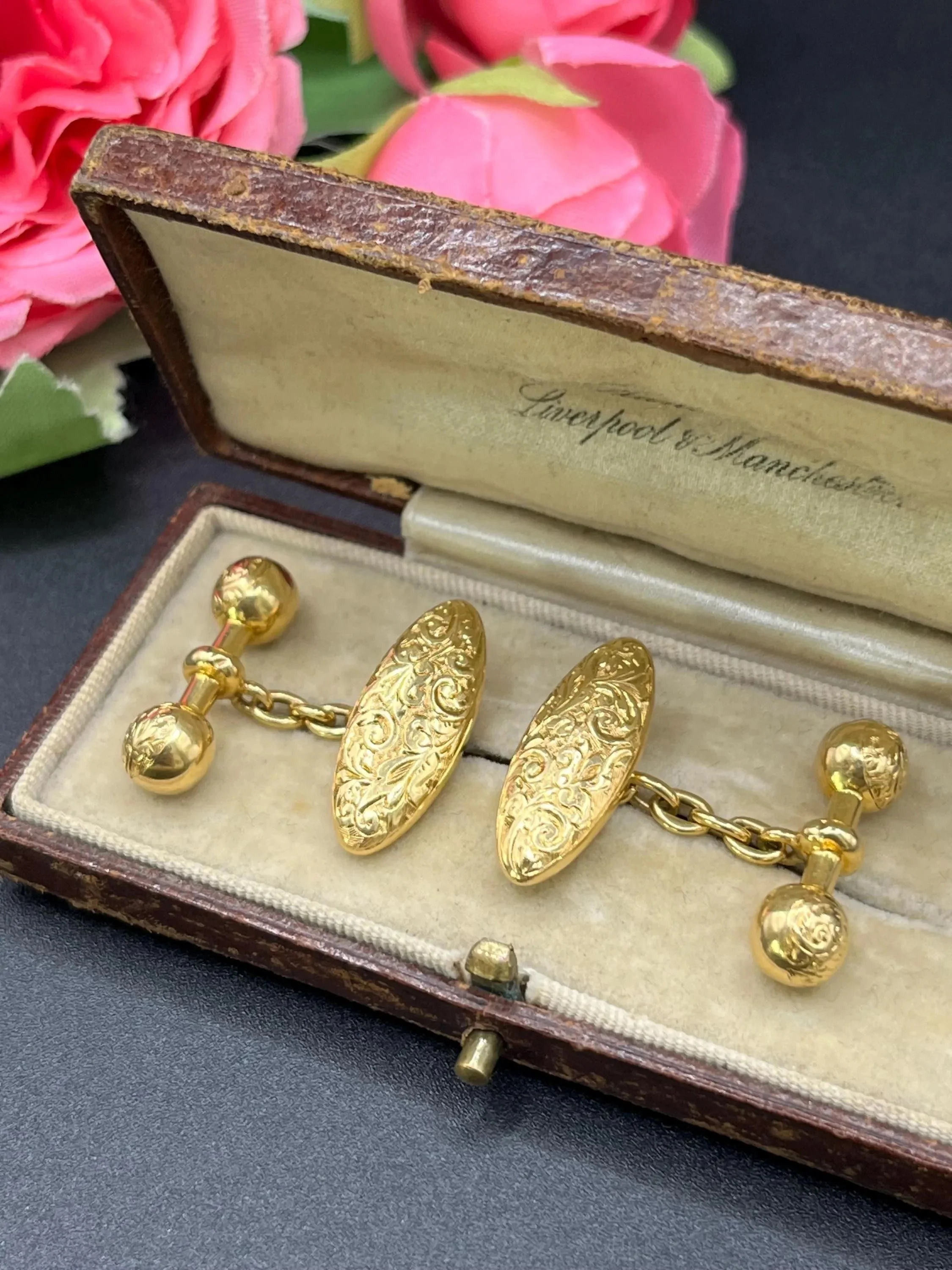 il_fullxfull.7919425033_oro9.jpg.jpg
