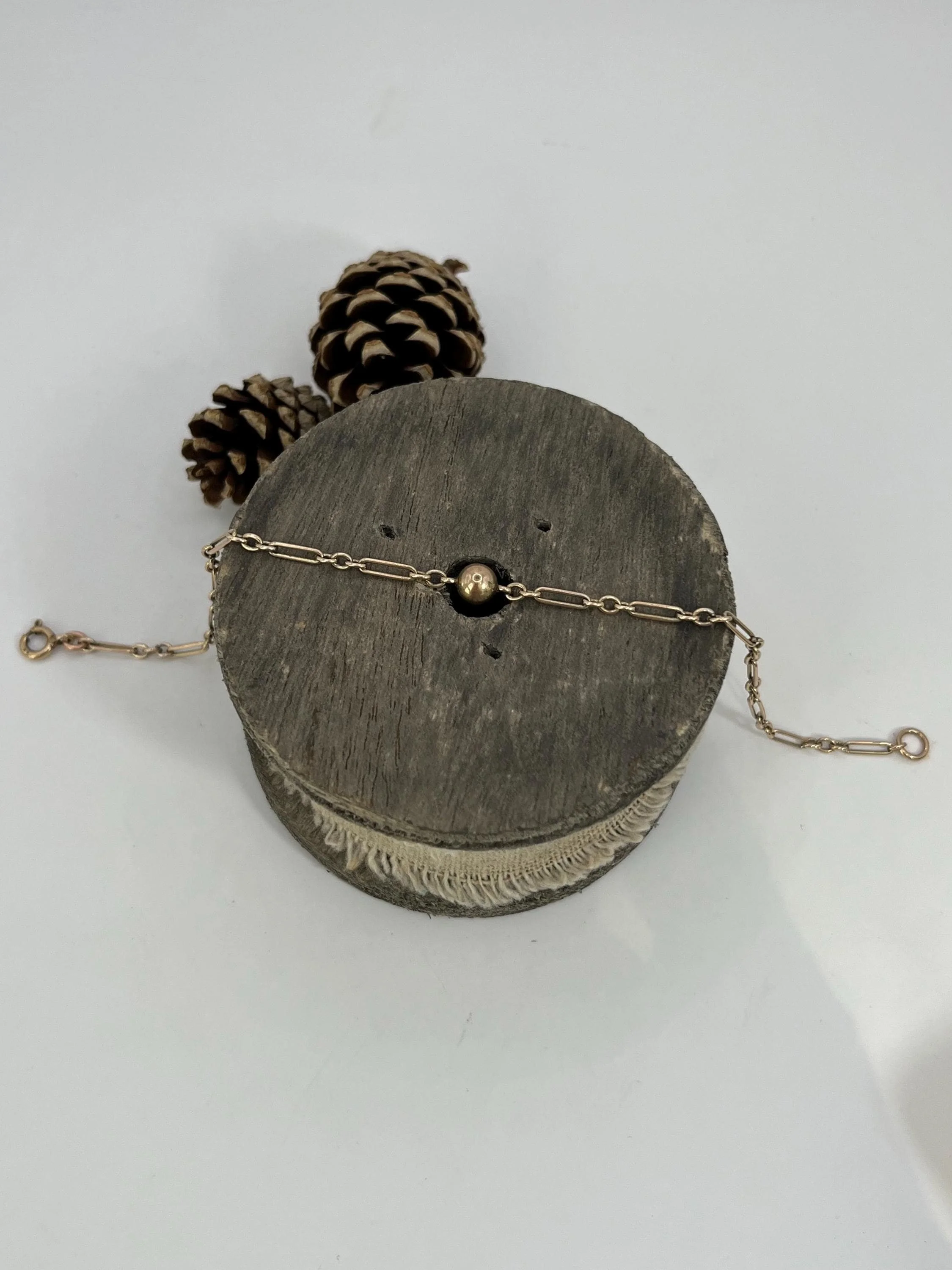 il_fullxfull.7333304460_7kzn.jpg