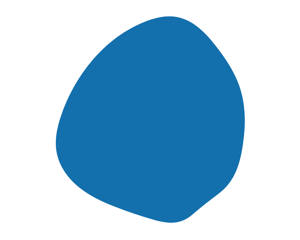 pivotalaba