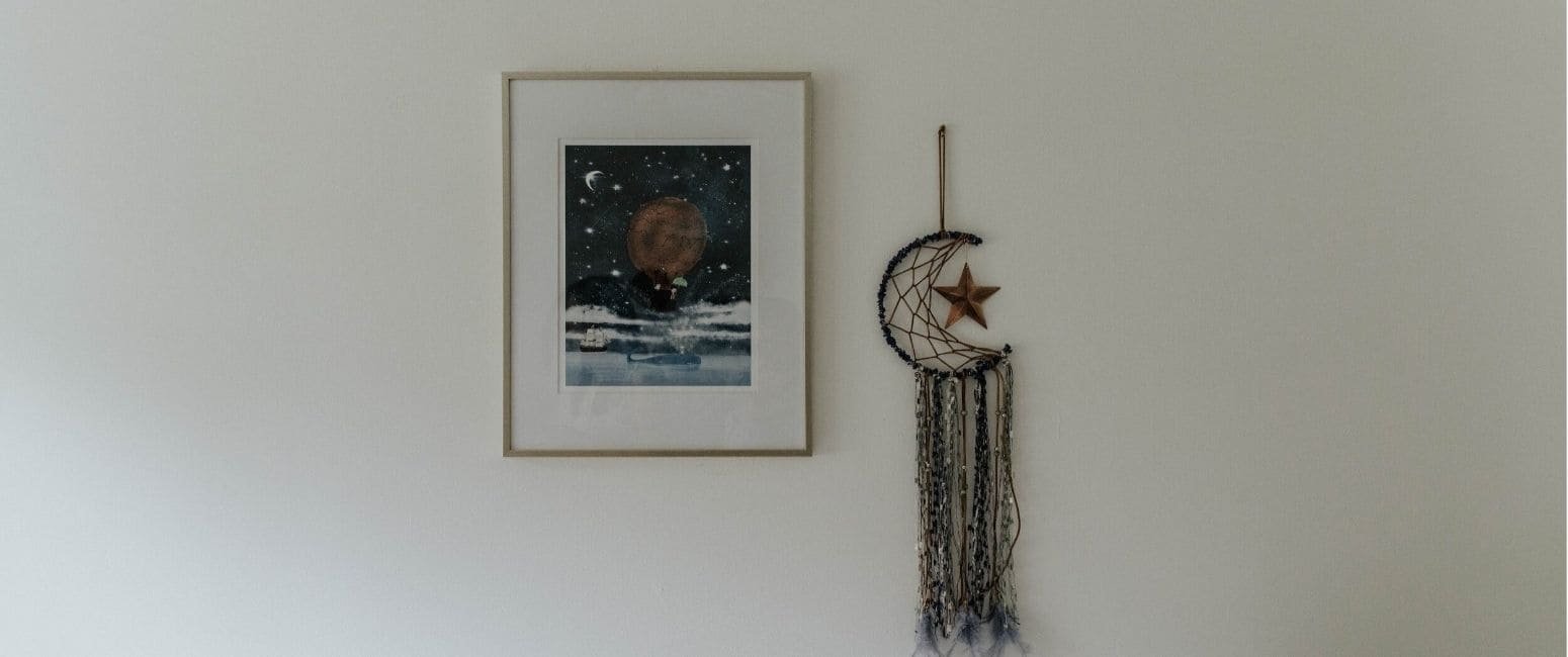 Balancing Boundaries and Validation: A Key to Healthy Child Sleep