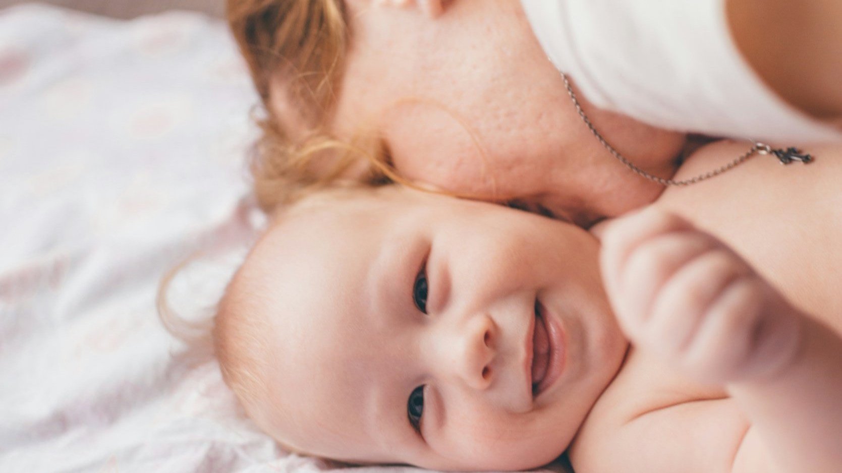 Sleep Training Your Baby & Toddler | Habitual Sleepers