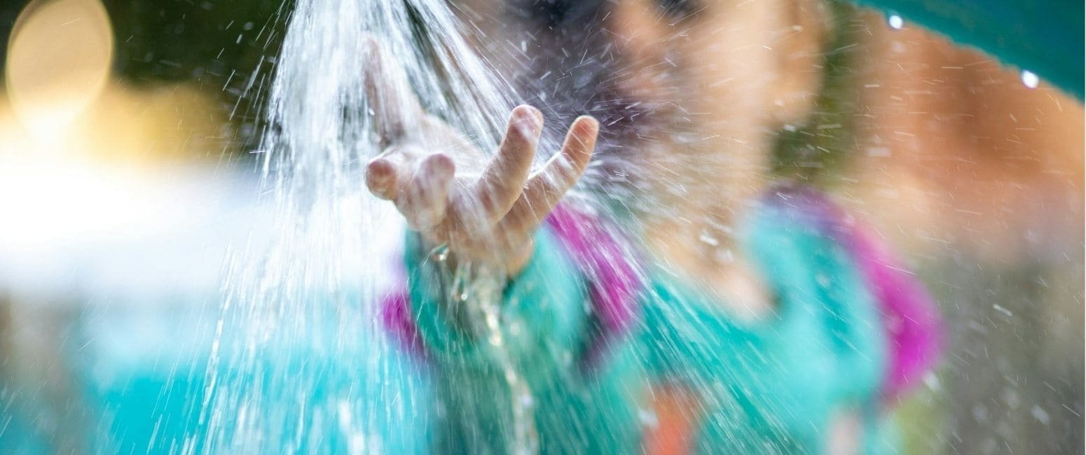 Sensory Processing Challenges in Children: A Guide to Promoting Restful Sleep