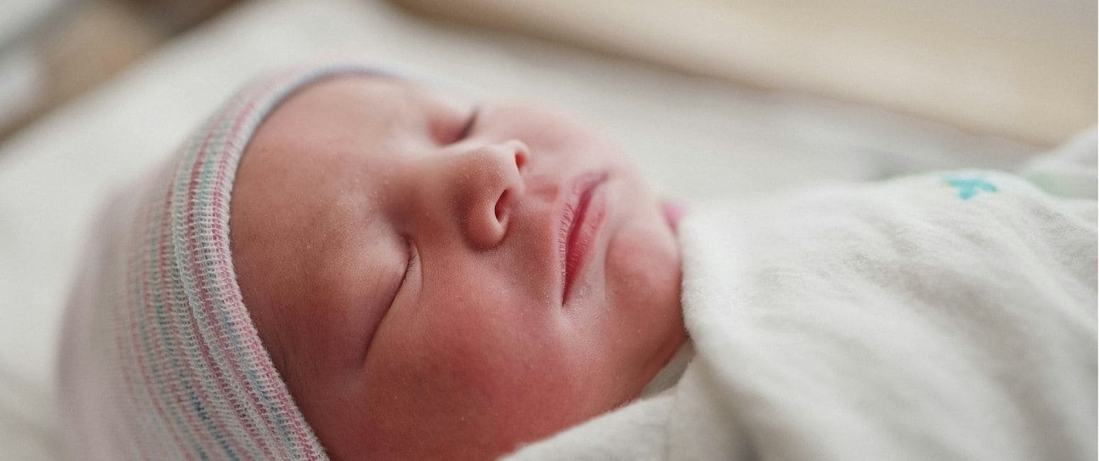 How Can Early Adoption of Independent Sleep Techniques Benefit Your Baby's First Months?