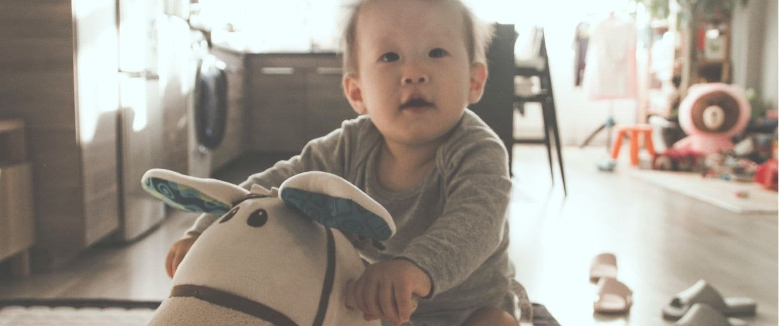 A Comprehensive Guide to Typical Milestones Your Child Should Be Reaching