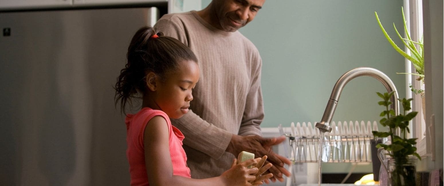 Understanding Parenting Styles: A Guide to Effective Approaches for Positive Child Behavior