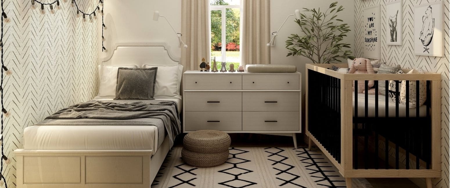 Transitioning from Crib to Toddler Bed: A Child Sleep Consultant's Guide