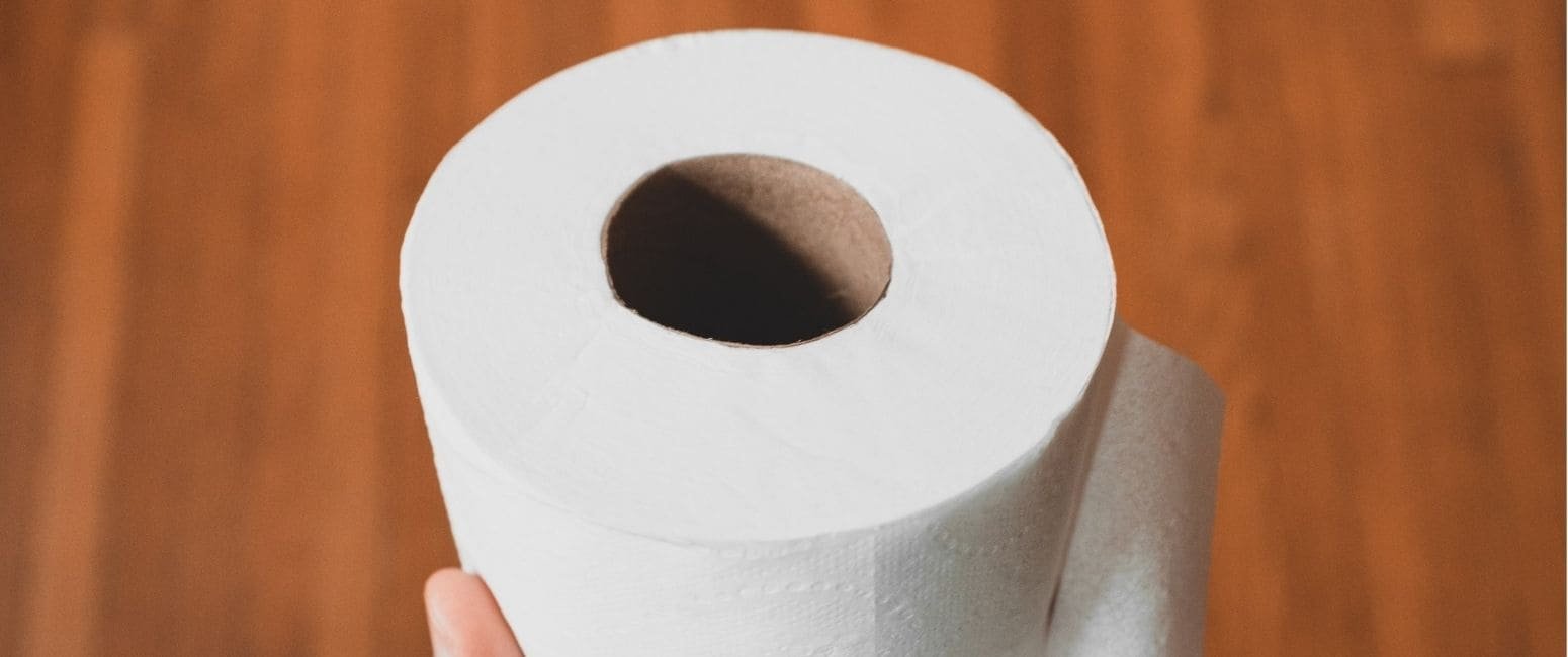 Potty Readiness: A Step-by-Step Guide to Toilet Independence