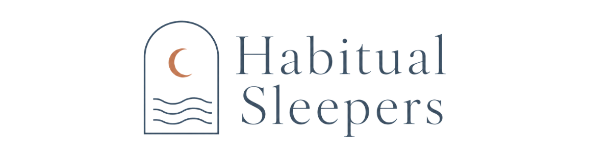 Habitual Sleepers |  Child Sleep Consultant | Newborn Night Nurse | Child Behavior Specialist
