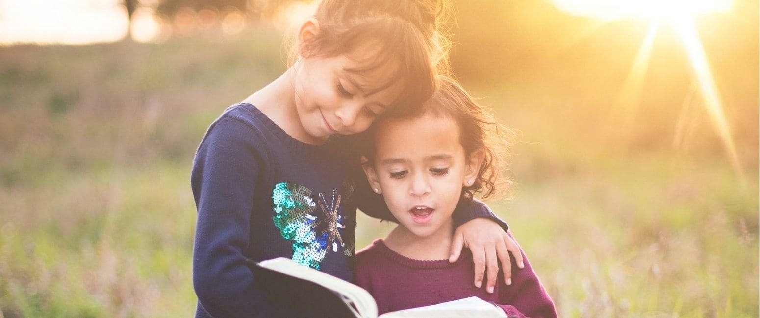 Expert Strategies for Navigating Sibling Rivalry: Practical Tips from a Child Behavior Specialist