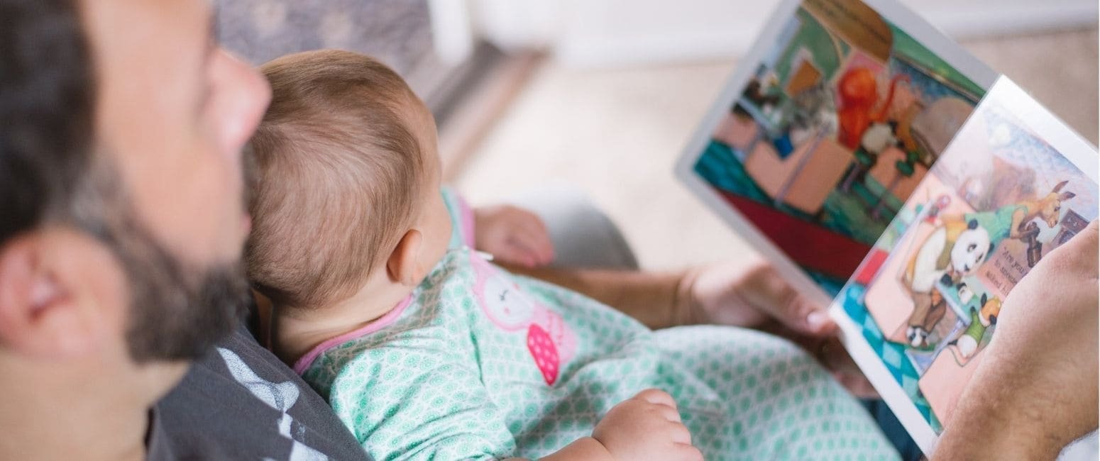 Mastering Bedtime Routine and Overcoming Bedtime Resistance: A Guide for Sleep-Deprived Families