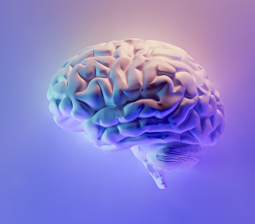 The Difference Between EMDR and Brainspotting