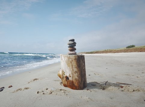 5 Ways to Prevent an Anxiety Attack
