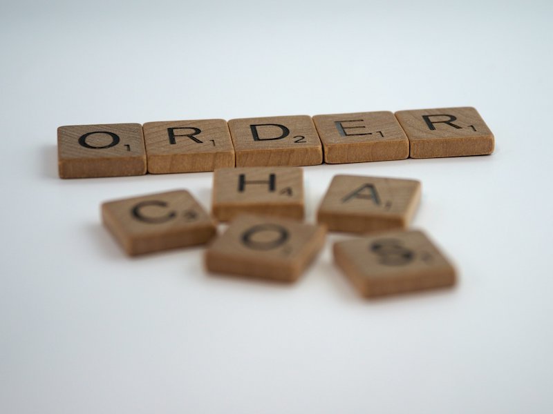 What Causes Perfectionism?