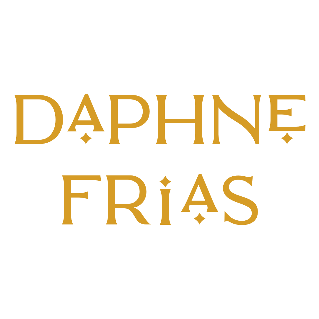 Daphne Frias