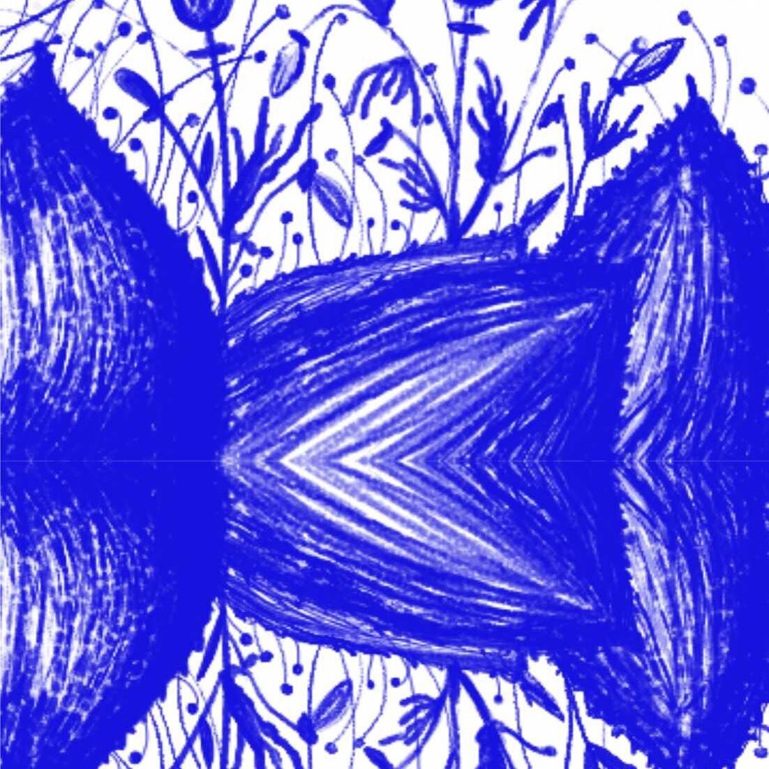 Un peu de calme avant la rentr&eacute;e prochaine 🔇
-
-
-
-
-
-
-
#photodumping #carrousel #designoftheweek #designerdesobrancelhas #designerlife #freelancertips #freelancerjob #hireme #graphicart #lineartwork #flowerartwork #flowerartgraphy #flower
