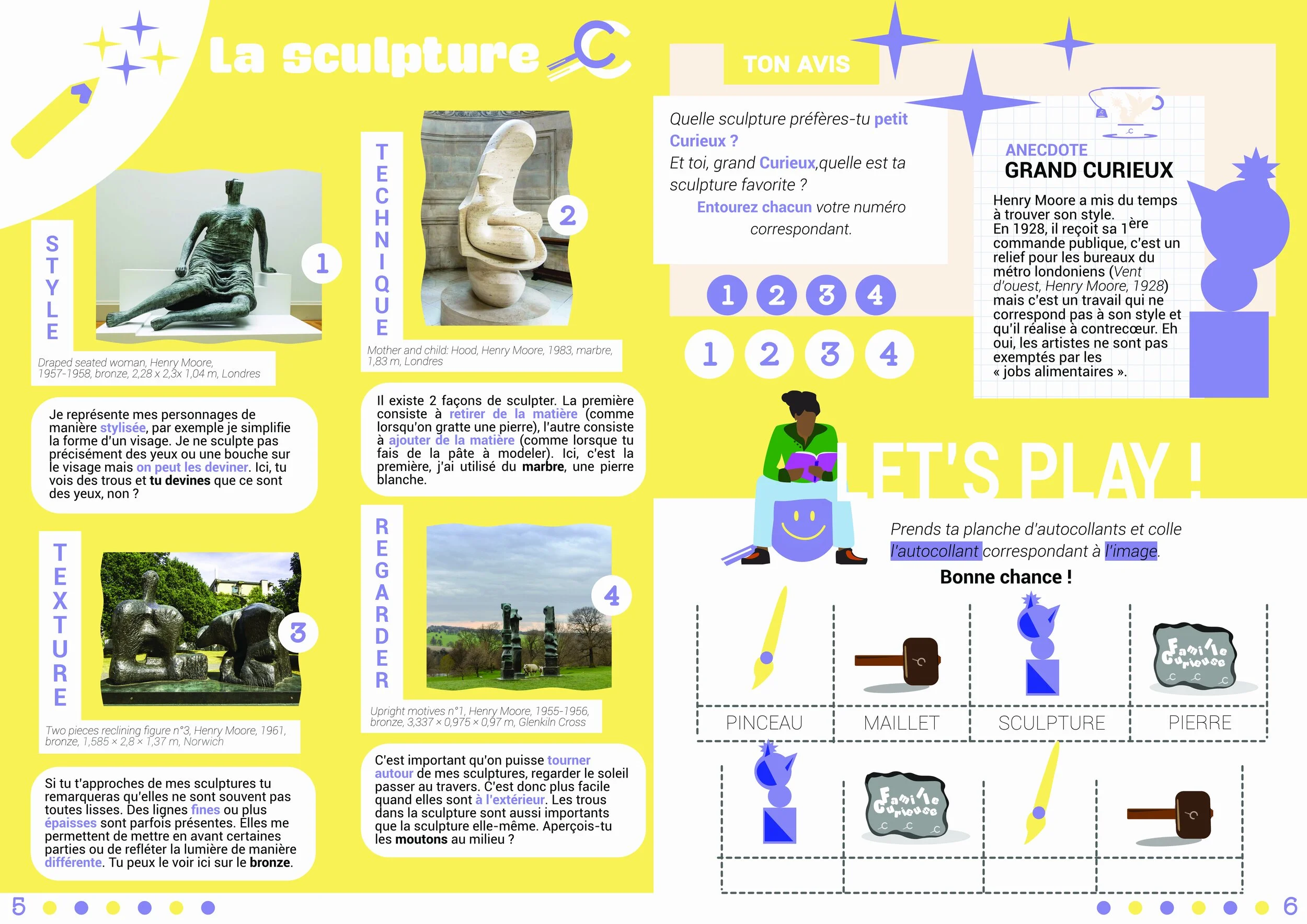 feuillet1_2_3_4_fcmag_biblio_couv.jpg