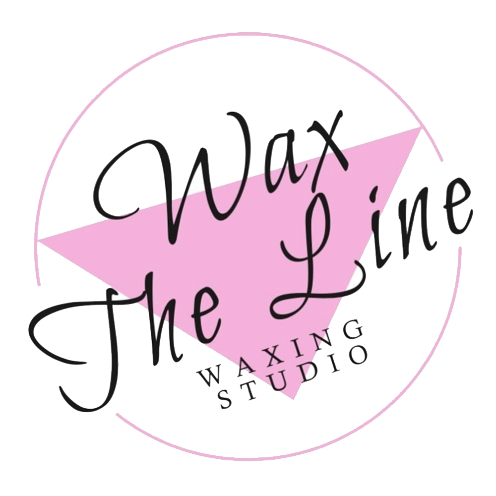 Wax The Line