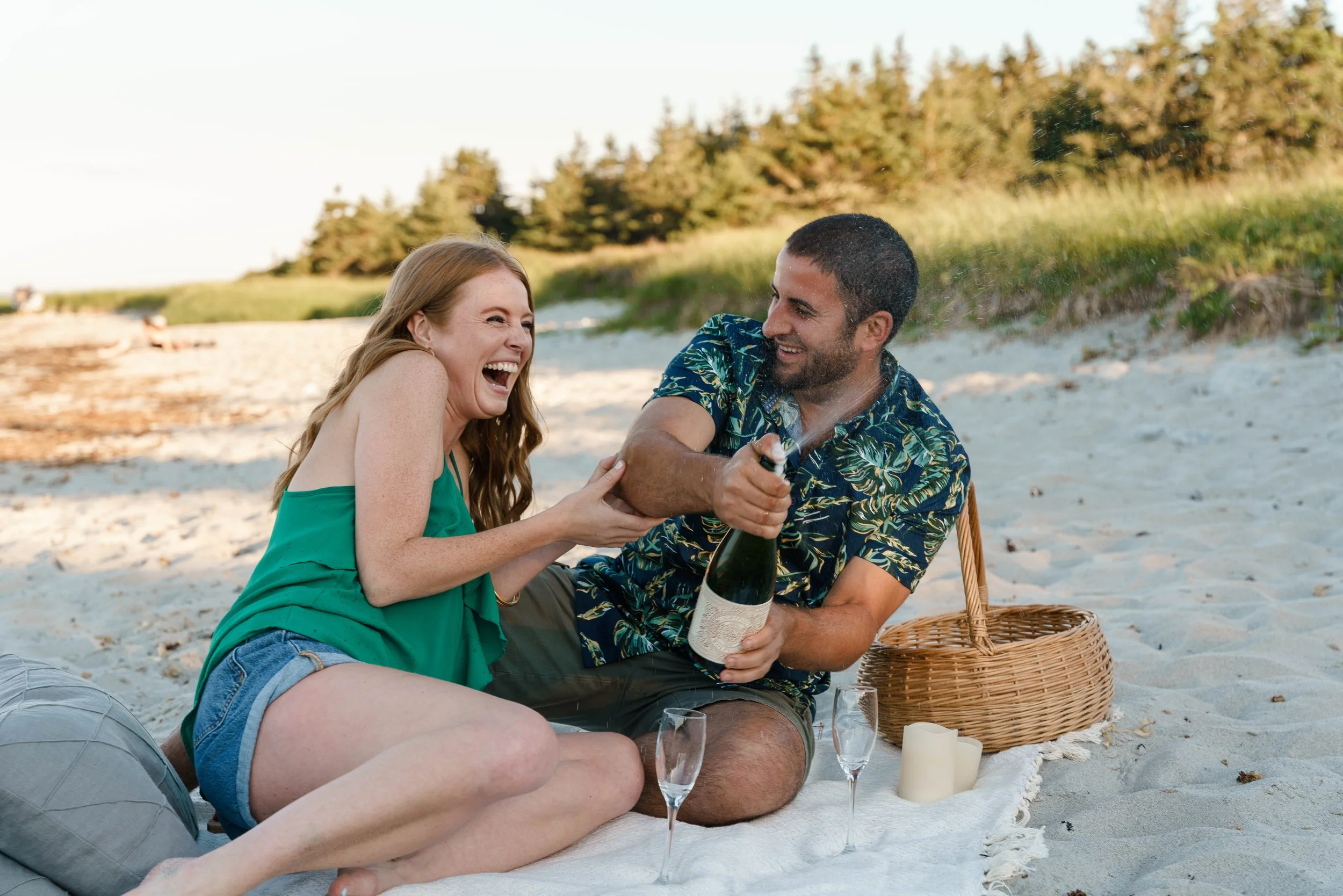 Jenn & Justin Full Gallery-7.jpg