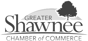 Greater-Shawnee-Chamber-Logo-Phido-Group.png