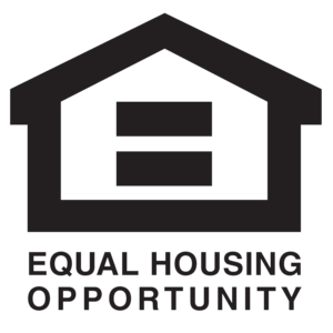 Equal-Housing-Opportunity-Logo-Phido-Group.png