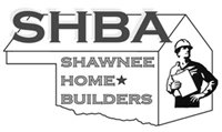 Shawneee-Home-Builder-Association-Logo-Phido-Group.jpeg