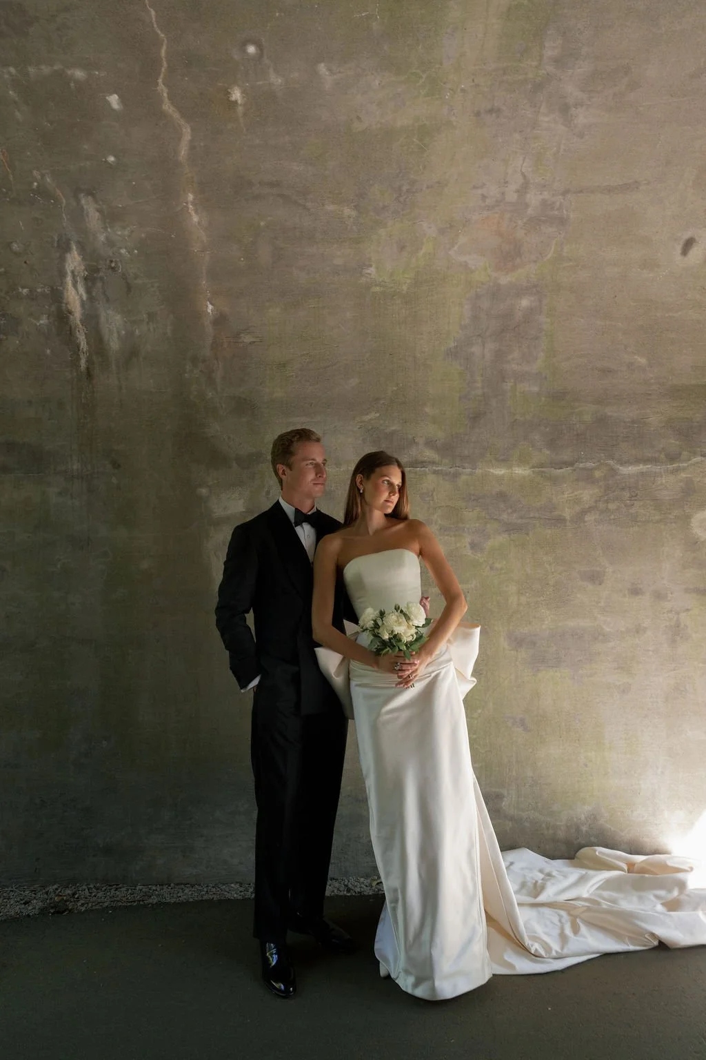 SaraJoe-Wedding-1110.JPG