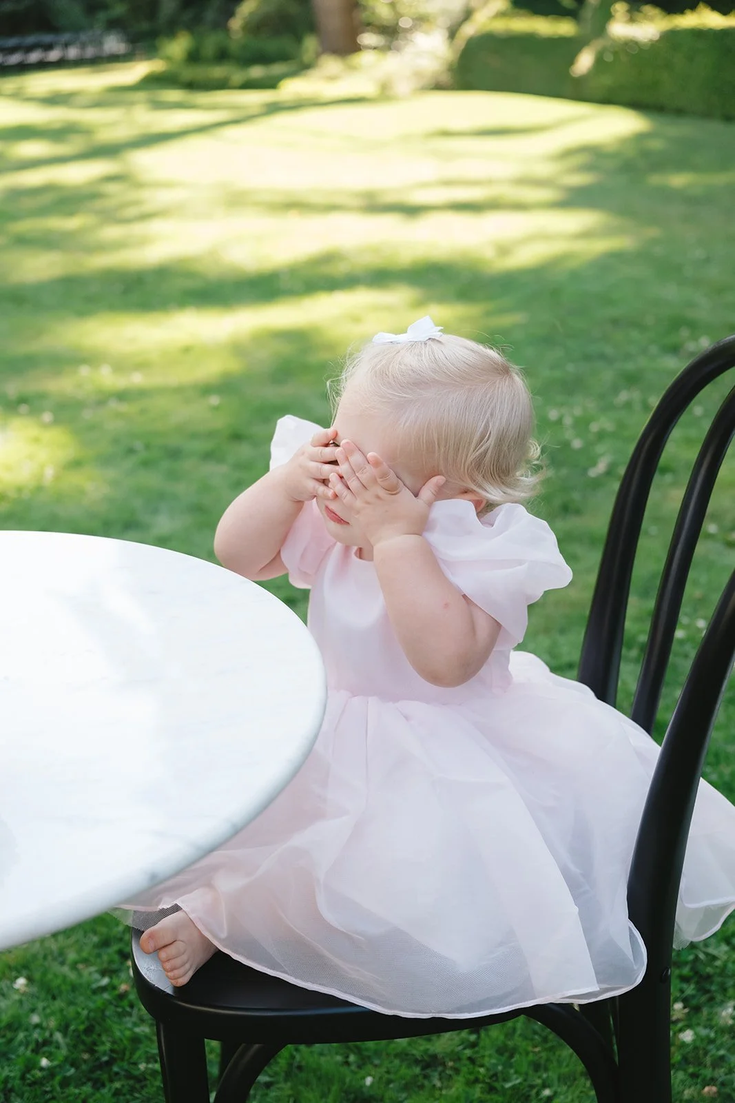 KathrynNoah_BloedelReserveWedding_0610.jpg