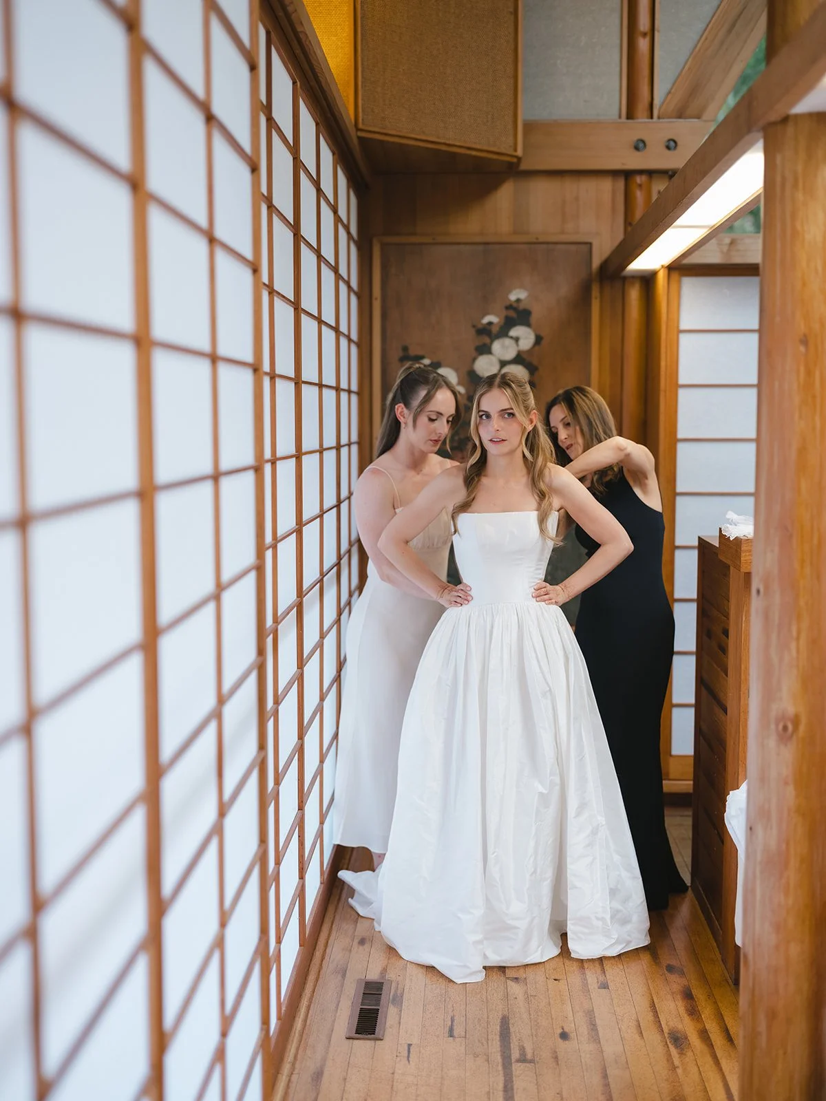 KathrynNoah_BloedelReserveWedding_0100.jpg