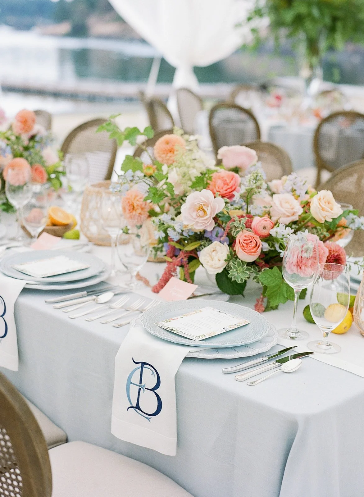 E+B_Reception_JLP-76.jpg