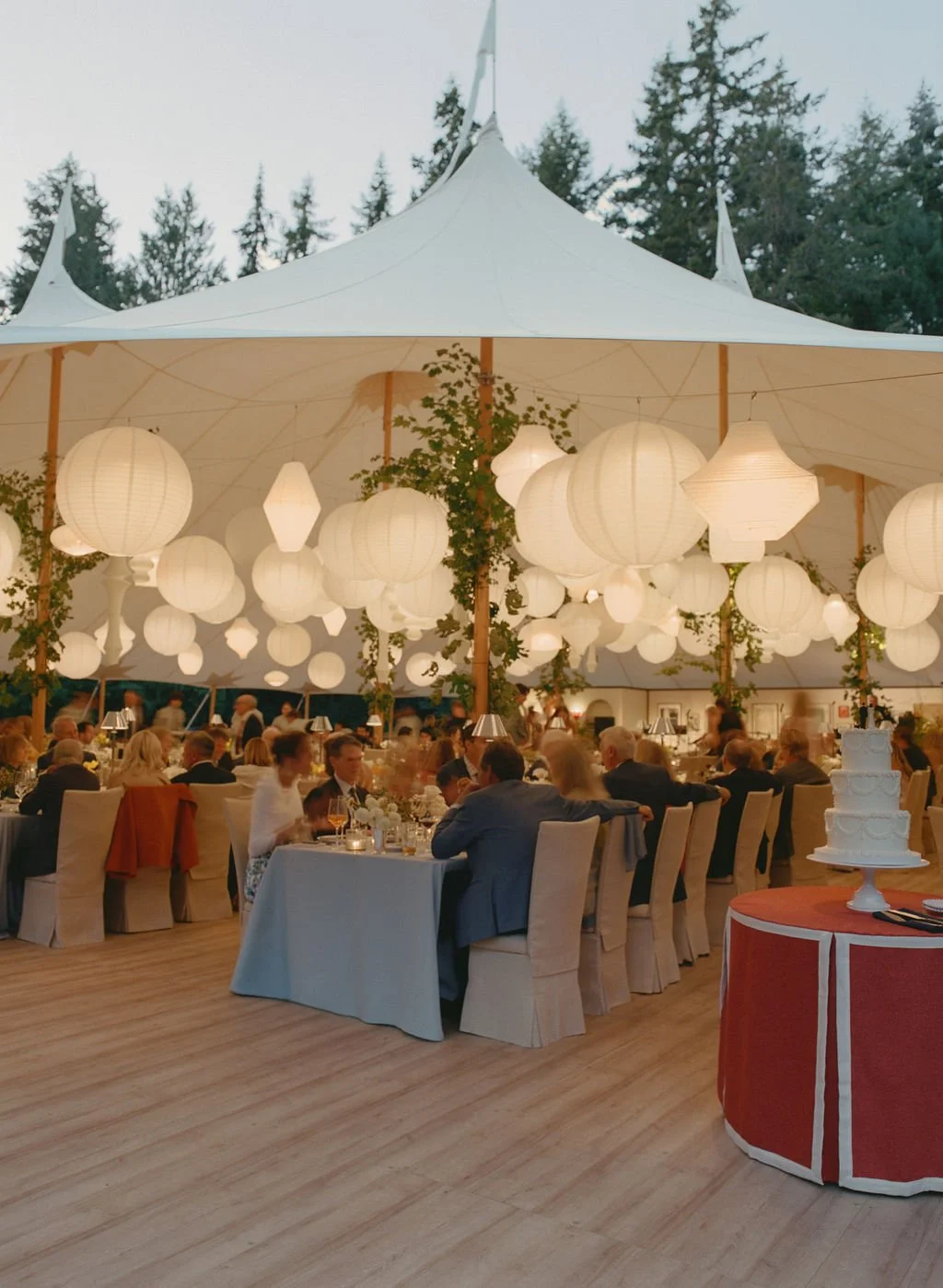 SaraJoe-Wedding-1937.JPG