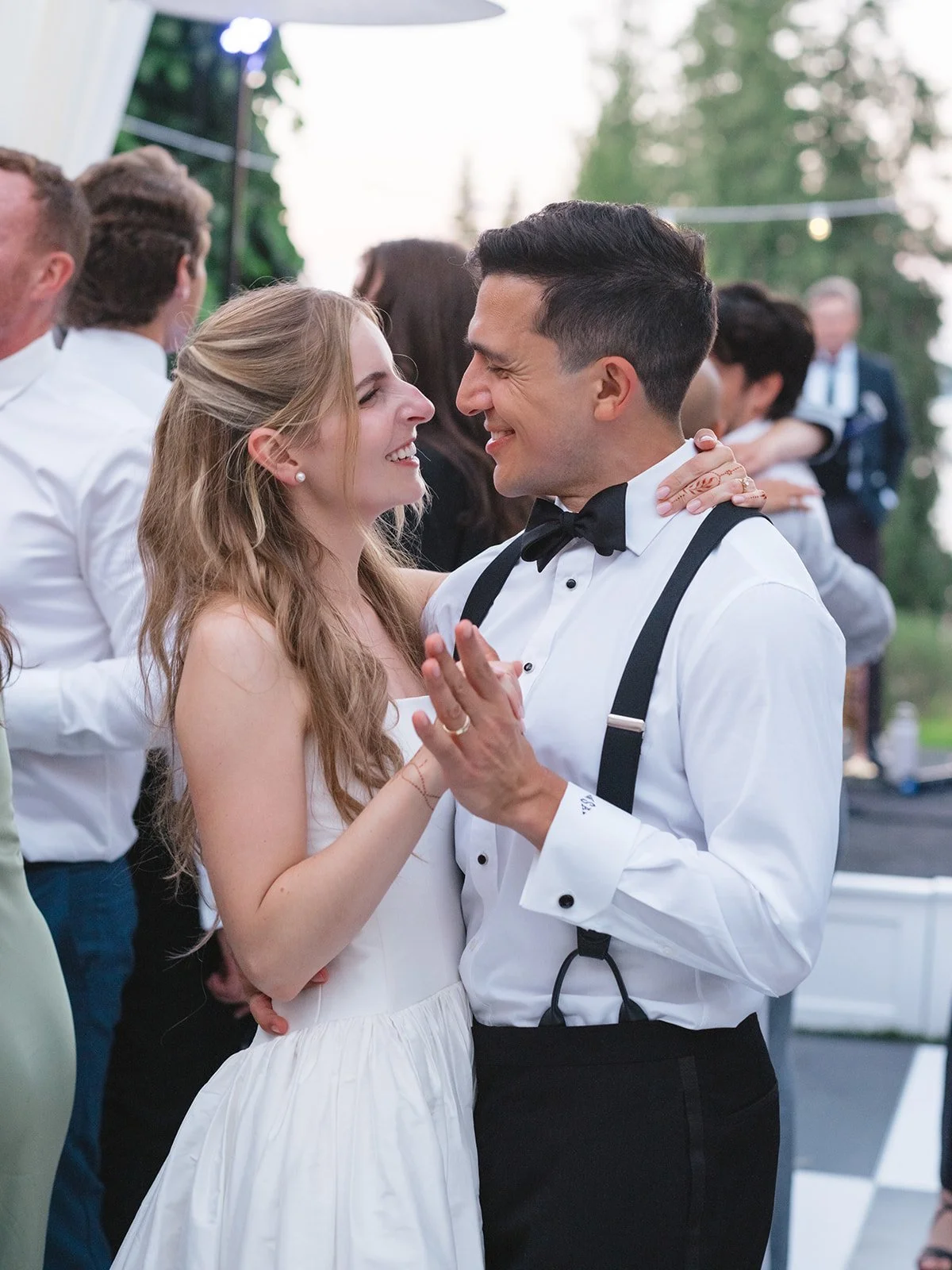 KathrynNoah_BloedelReserveWedding_0985.jpg