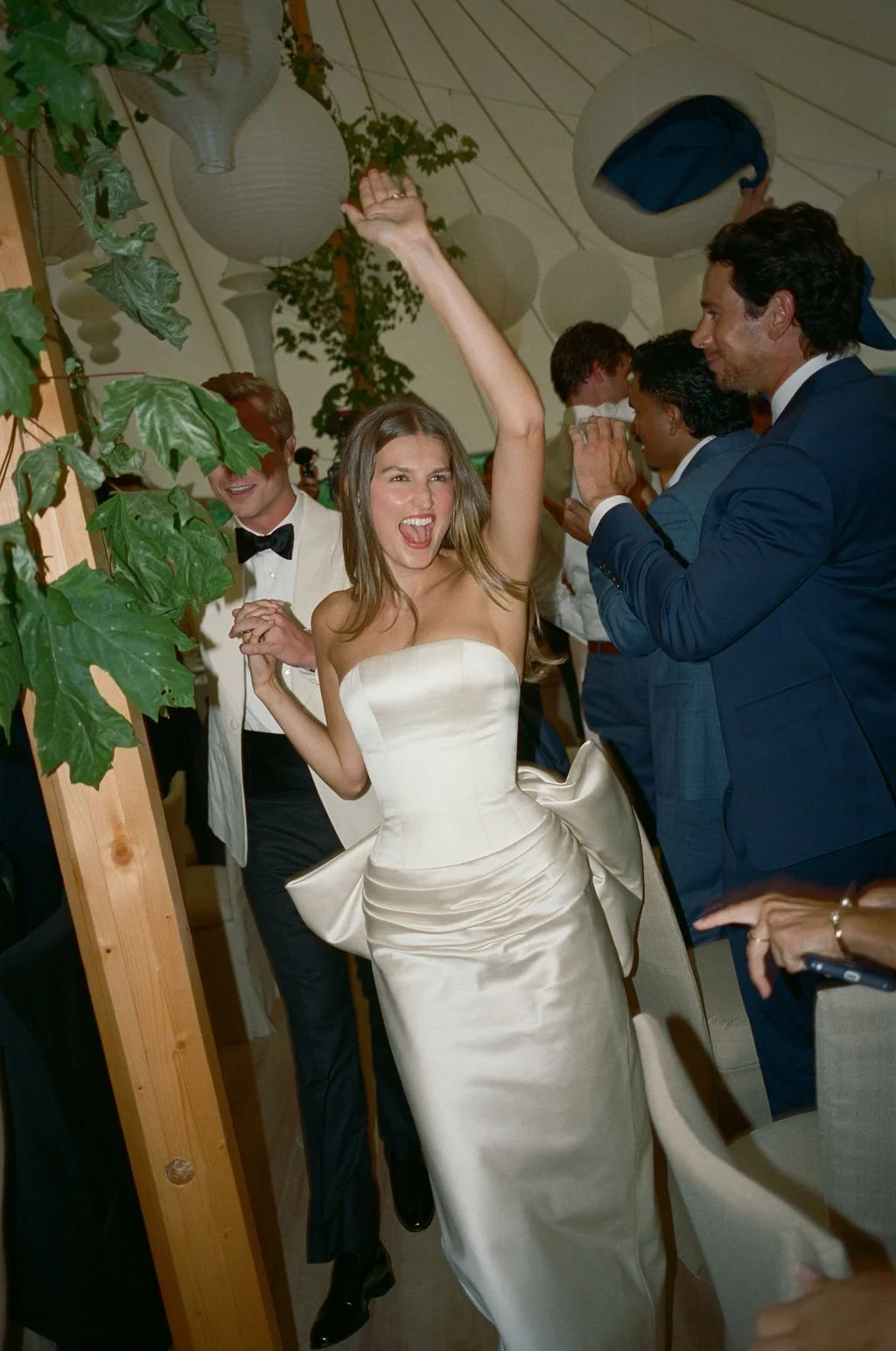 SaraJoe-Wedding-1865.JPG