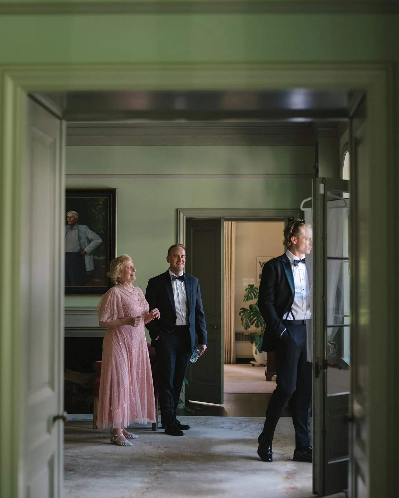 KathrynNoah_BloedelReserveWedding_0355.jpg